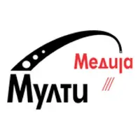 Мулти Медија лого