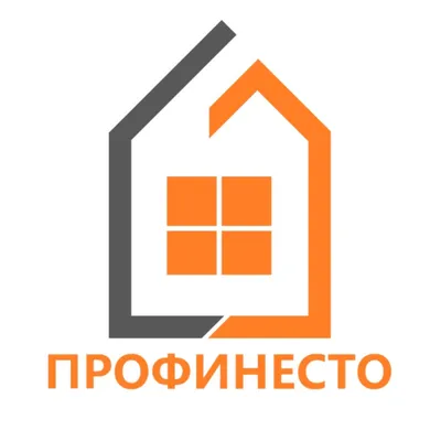 Профинесто Дооел лого