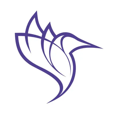 МОБИЛМАНН лого