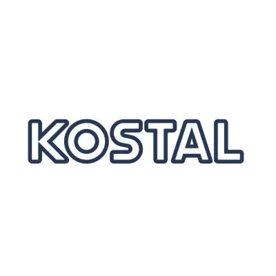 Koстал Македонија ДООЕЛ лого