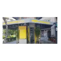 ДИЈАНА 2022 ДООЕЛ лого