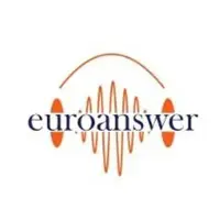 Euroanswer лого