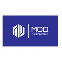 МОД ЕЛЕКТРОНИКС 2021 ДООЕЛ лого