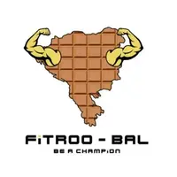 Фитроо-Бал ДООЕЛ лого