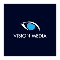 Vision Media лого