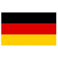 BSD BAU GMBH лого