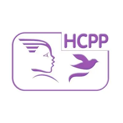 Сојуз - Национален совет за родова рамноправност лого
