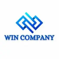 Win Company лого