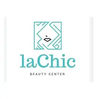 La Chic лого