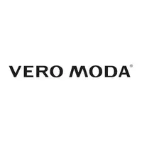 Vero Moda лого
