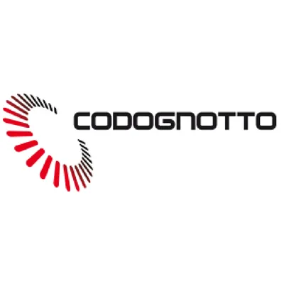Codognotto лого