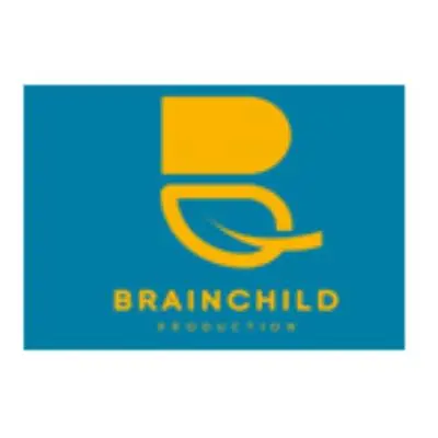 Brainchild Production лого