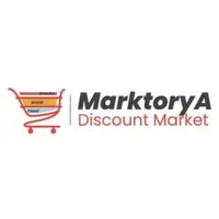 Мак-Пром С ДООЕЛ лого