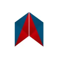 Amistat Group лого