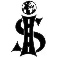 Интер-Стеал ДООЕЛ лого