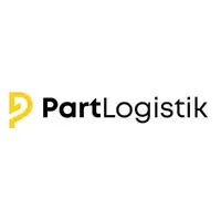 PartLogistik лого