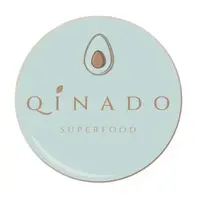 Qinado лого
