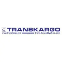 Транскарго ДООЕЛ лого