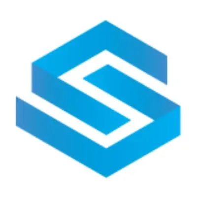Superior Dispatch Service лого