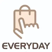 Every Day Dooel лого