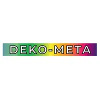 Деко-Мета ДООЕЛ лого