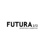 ФУТУРА 2/2 ДООЕЛ лого