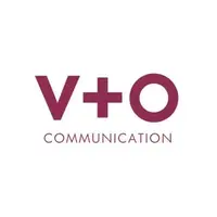 V+O лого