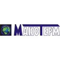 Макотерм ДООЕЛ Скопје лого