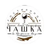 Гостилница Чашка лого