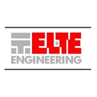 ЕЛ ТЕ Инженеринг ДОО Скопје лого