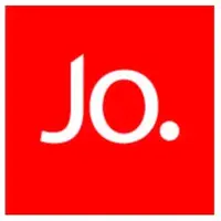 ЗП-ИМПЕКС ДООЕЛ лого