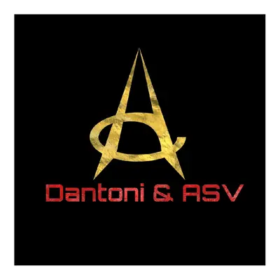 ДАНТОНИ & АСВ ДООЕЛ лого