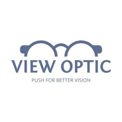 View Optic лого
