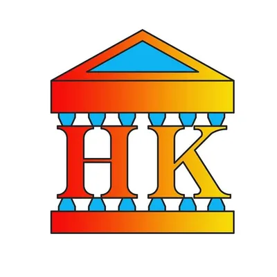 Новиком Конструктор ДООЕЛ лого
