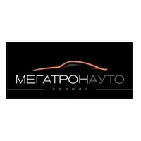 МЕГАТРОНАУТО ДОО Скопје лого