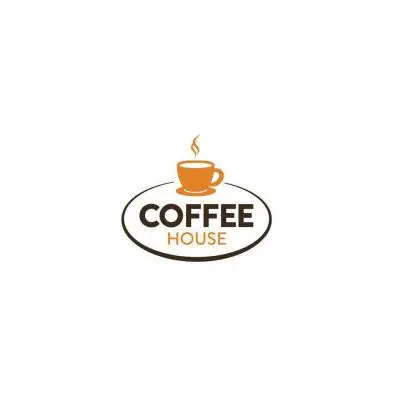 Coffee House лого