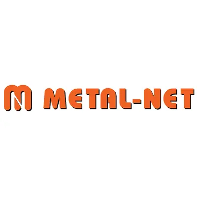 Метал - Нет ДОО лого