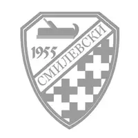Смилевски Гроуп лого