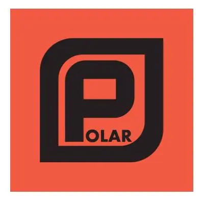 Polar.mk лого