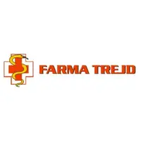 Фарма Трејд ДООЕЛ лого