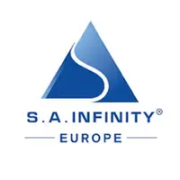 СА Инфинити Еуропе ДООЕЛ лого