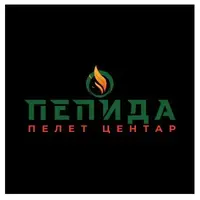 Пепи Пепида ДООЕЛ лого