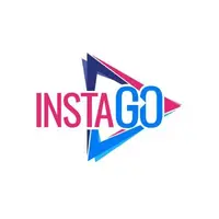 INSTA GO DOOEL лого