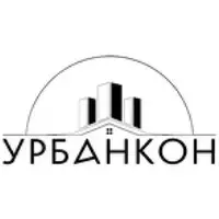УРБАНКОН лого