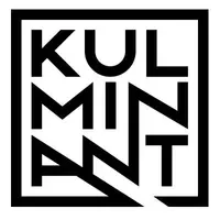КУЛМИНАНТ ДООЕЛ увоз-извоз Скопје лого
