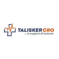Талискер Проект Менаџмент ДООЕЛ лого