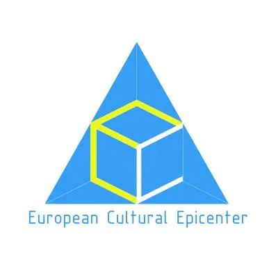 EKE Bitola лого