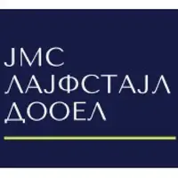 ЈМС Лајфстајл ДООЕЛ лого