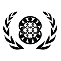 Каусал Капитал Емпориа лого
