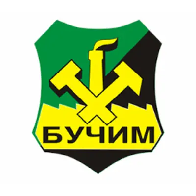 ДПТУ Бучим ДОО Радовиш лого